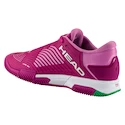 Damen Tennisschuhe Head Revolt Pro 4.5 Clay Women FUPI