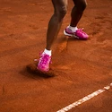 Damen Tennisschuhe Head Revolt Pro 4.5 Clay Women FUPI