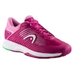 Damen Tennisschuhe Head Revolt Pro 4.5 Clay Women FUPI  EUR 41