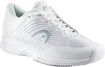 Damen Tennisschuhe Head Revolt Pro 4.5 Clay Women WHAQ