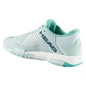 Damen Tennisschuhe Head Revolt Pro 4.5 Women AQTE