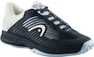 Damen Tennisschuhe Head Revolt Pro 4.5 Women BBLB