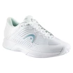 Damen Tennisschuhe Head Revolt Pro 4.5 Women WHAQ