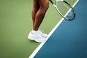 Damen Tennisschuhe Head Revolt Pro 4.5 Women WHAQ