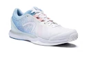 Damen Tennisschuhe Head Sprint Pro 3.0 All Court White/Blue