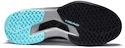 Damen Tennisschuhe Head Sprint Pro 3.0 SF All Court Black/Blue