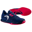 Damen Tennisschuhe Head Sprint Pro 3.5 Clay DBAZ