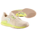 Damen Tennisschuhe Head Sprint Pro 3.5 Clay MCLI