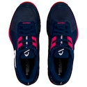 Damen Tennisschuhe Head Sprint Pro 3.5 DBAZ