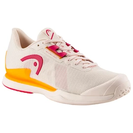 Damen Tennisschuhe Head Sprint Pro 3.5 Women ROOR