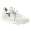 Damen Tennisschuhe Head Sprint Pro 4.0 Clay Women CWTB  EUR 40