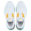 Damen Tennisschuhe Head Sprint Team 3.5 AC White/Aqua