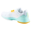 Damen Tennisschuhe Head Sprint Team 3.5 AC White/Aqua