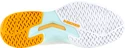 Damen Tennisschuhe Head Sprint Team 3.5 AC White/Aqua
