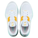 Damen Tennisschuhe Head Sprint Team 3.5 AC White/Aqua