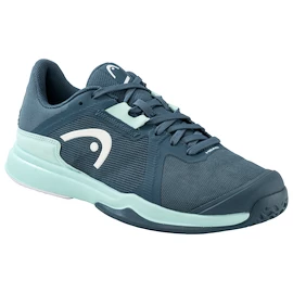 Damen Tennisschuhe Head Sprint Team 3.5 BSTE