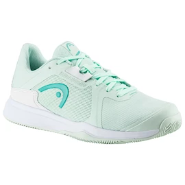 Damen Tennisschuhe Head Sprint Team 3.5 Clay AQWH