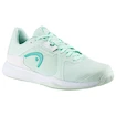 Damen Tennisschuhe Head Sprint Team 3.5 Clay AQWH  EUR 36