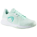 Damen Tennisschuhe Head Sprint Team 3.5 Clay AQWH  EUR 36