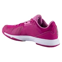 Damen Tennisschuhe Head Sprint Team 3.5 Clay Women FUPI