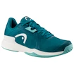 Damen Tennisschuhe Head Sprint Team 3.5 Women BSCW