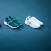 Damen Tennisschuhe Head Sprint Team 3.5 Women WHAQ