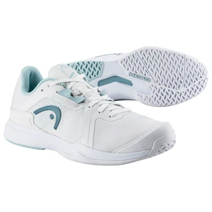 Damen Tennisschuhe Head Sprint Team 3.5 Women WHAQ  EUR 38,5