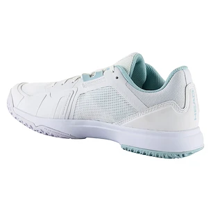 Damen Tennisschuhe Head Sprint Team 3.5 Women WHAQ  EUR 38,5