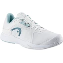 Damen Tennisschuhe Head Sprint Team 3.5 Women WHAQ  EUR 38,5