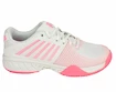 Damen Tennisschuhe K-Swiss