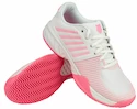 Damen Tennisschuhe K-Swiss