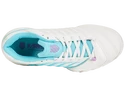 Damen Tennisschuhe K-Swiss  Bigshot Light 4 Brilliant White