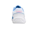 Damen Tennisschuhe K-Swiss  Bigshot Light 4 Silver Lake Blue