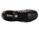 Damen Tennisschuhe K-Swiss  Court Express HB Black/White