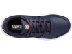 Damen Tennisschuhe K-Swiss  Court Express HB Graystone/Peach