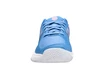 Damen Tennisschuhe K-Swiss  Express Light 2 HB Silver Lake Blue