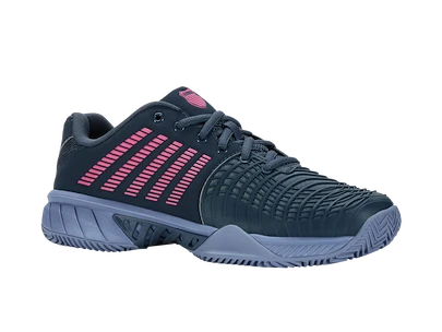 Damen Tennisschuhe K-Swiss  Express Light 3 HB Orion Blue  EUR 39,5