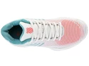 Damen Tennisschuhe K-Swiss  Hypercourt Express 2 HB Blanc