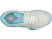 Damen Tennisschuhe K-Swiss  Hypercourt Express 2 HB Brilliant White