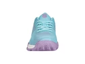 Damen Tennisschuhe K-Swiss  Hypercourt Supreme HB Angel Blue