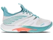 Damen Tennisschuhe K-Swiss  Speedtrac Blanc  EUR 39,5