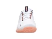 Damen Tennisschuhe K-Swiss  Ultrashot 3 White/Peach