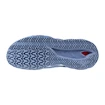 Damen Tennisschuhe Mizuno Wave Enforce Tour 2 CC W BelAirBlue/White