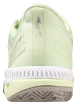 Damen Tennisschuhe Mizuno Wave Exceed Tour 5 Clay Ambrosia