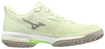 Damen Tennisschuhe Mizuno Wave Exceed Tour 5 Clay Ambrosia