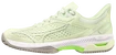Damen Tennisschuhe Mizuno Wave Exceed Tour 5 Clay Ambrosia