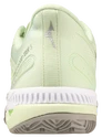 Damen Tennisschuhe Mizuno Wave Exceed Tour 5 Clay Ambrosia