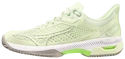 Damen Tennisschuhe Mizuno Wave Exceed Tour 5 Clay Ambrosia