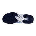 Damen Tennisschuhe Mizuno Wave Exceed Tour 6 CC W BelAirBlue