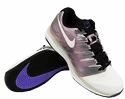 Damen Tennisschuhe Nike Air Zoom Vapor X Clay Multicolor